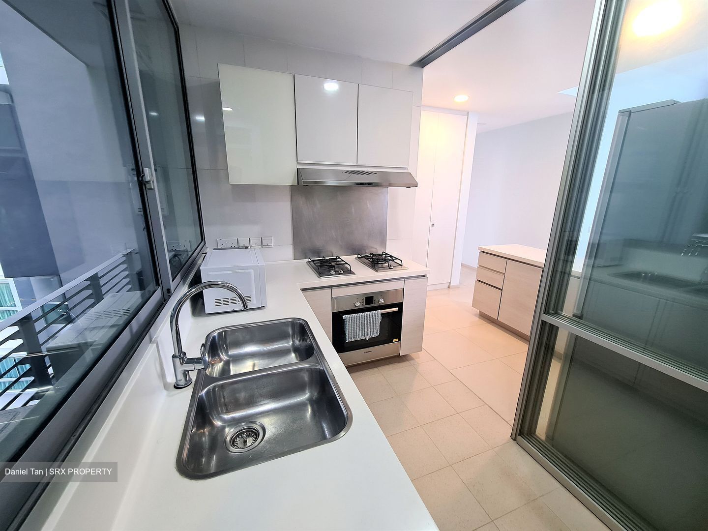Botannia (D5), Condominium #342104431